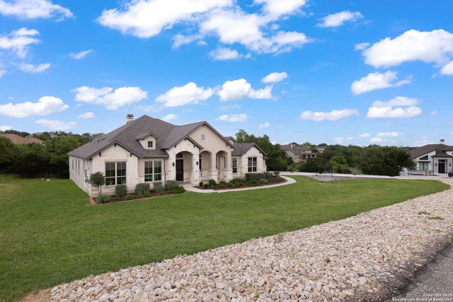 1412 Corkscrew, New Braunfels, TX 78132