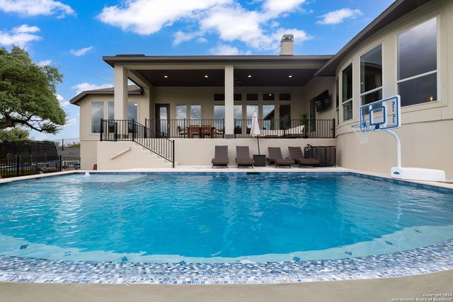 1412 Corkscrew, New Braunfels, TX 78132