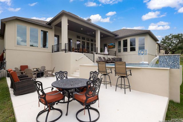 1412 Corkscrew, New Braunfels, TX 78132