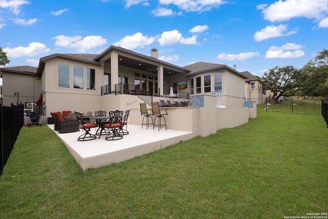 1412 Corkscrew, New Braunfels, TX 78132