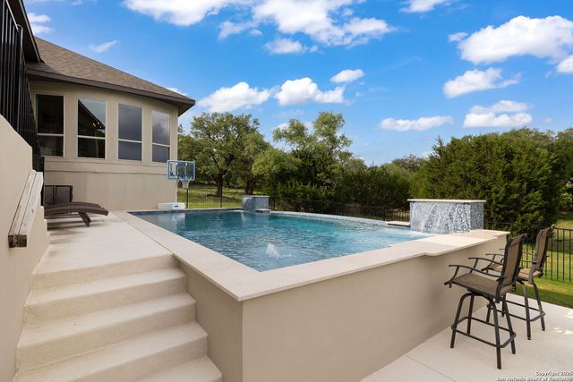 1412 Corkscrew, New Braunfels, TX 78132