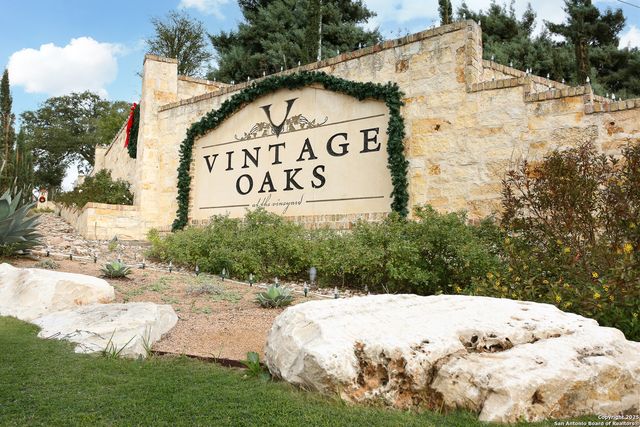 1412 Corkscrew, New Braunfels, TX 78132