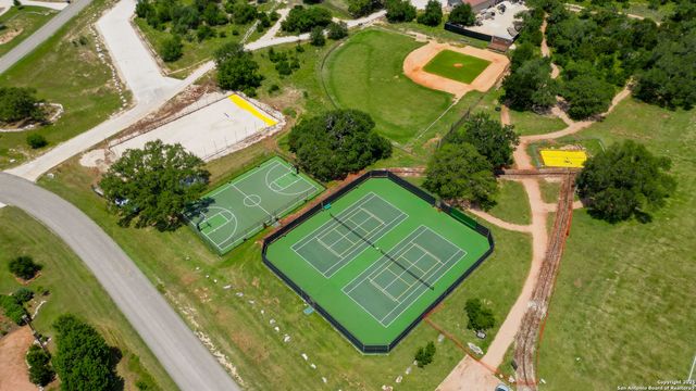 1412 Corkscrew, New Braunfels, TX 78132