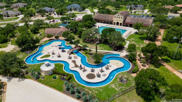 1412 Corkscrew, New Braunfels, TX 78132