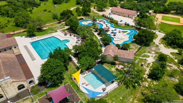 1412 Corkscrew, New Braunfels, TX 78132