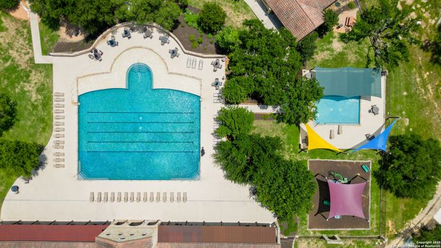 1412 Corkscrew, New Braunfels, TX 78132