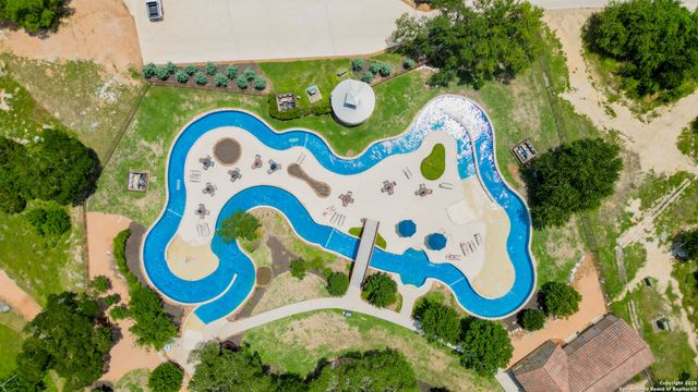 1412 Corkscrew, New Braunfels, TX 78132