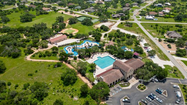1412 Corkscrew, New Braunfels, TX 78132