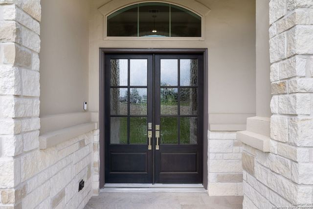 1412 Corkscrew, New Braunfels, TX 78132