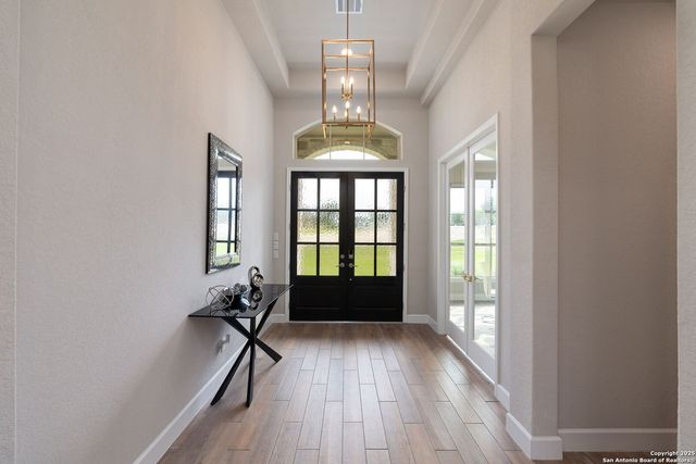 1412 Corkscrew, New Braunfels, TX 78132