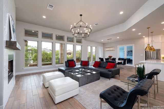 1412 Corkscrew, New Braunfels, TX 78132
