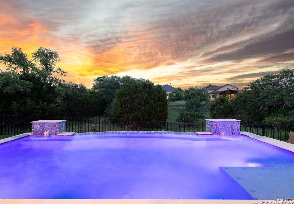 1412 Corkscrew, New Braunfels, TX 78132