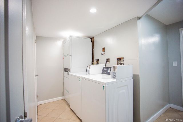 470 E Broadway A-8, Long Beach, NY 11561