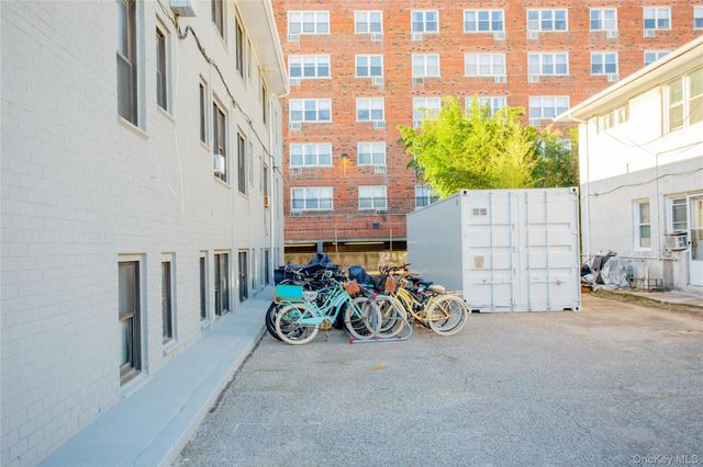470 E Broadway A-8, Long Beach, NY 11561