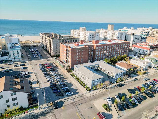 470 E Broadway A-8, Long Beach, NY 11561