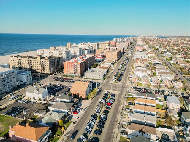 470 E Broadway A-8, Long Beach, NY 11561