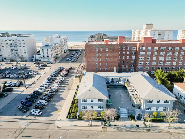 470 E Broadway A-8, Long Beach, NY 11561