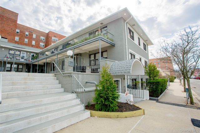 470 E Broadway A-8, Long Beach, NY 11561