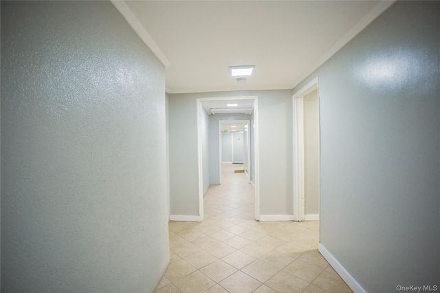 470 E Broadway A-8, Long Beach, NY 11561