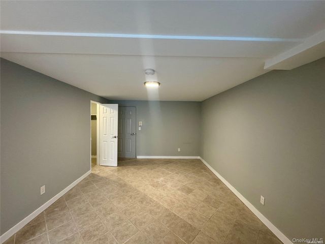 470 E Broadway A-8, Long Beach, NY 11561