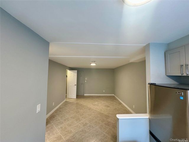 470 E Broadway A-8, Long Beach, NY 11561