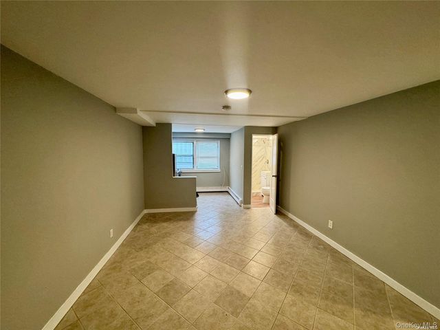 470 E Broadway A-8, Long Beach, NY 11561