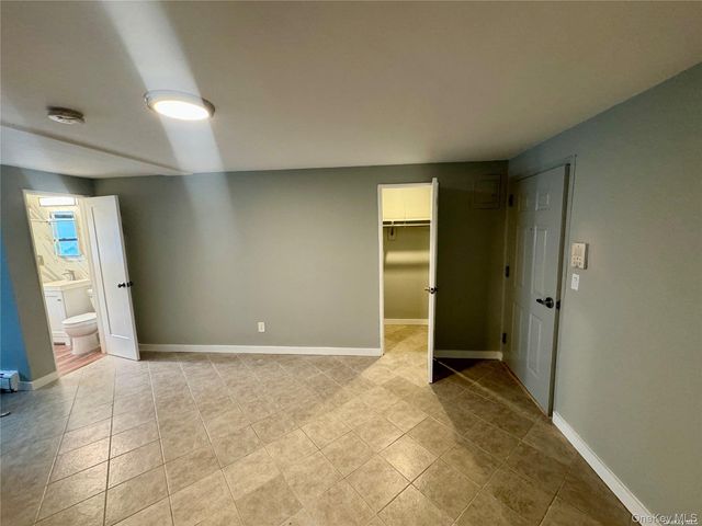 470 E Broadway A-8, Long Beach, NY 11561