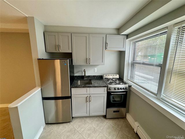 470 E Broadway A-8, Long Beach, NY 11561