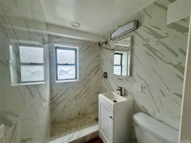 470 E Broadway A-8, Long Beach, NY 11561
