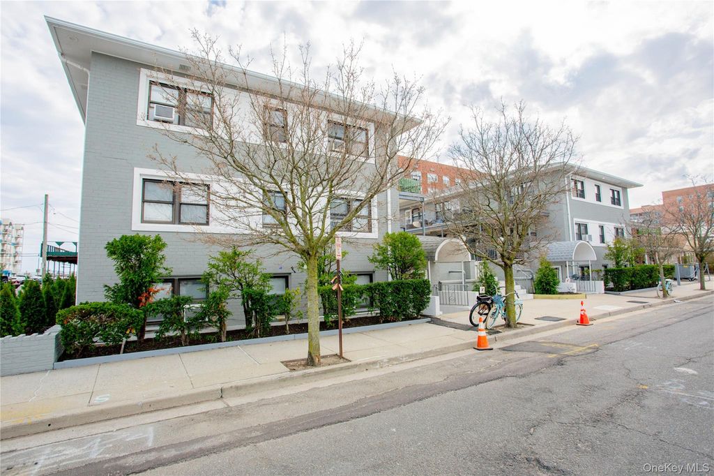 470 E Broadway A-8, Long Beach, NY 11561
