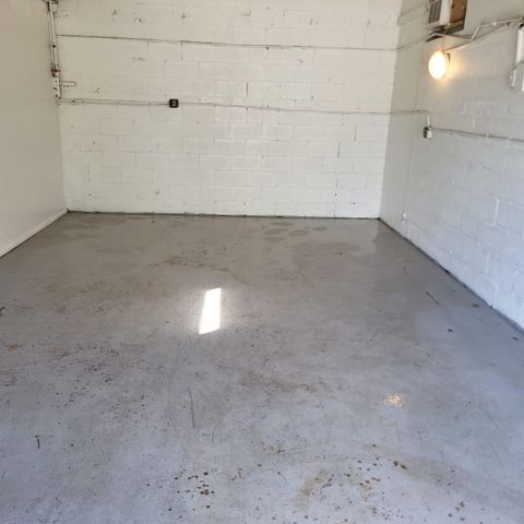 112 Newton Road Back, West Park, FL 33023