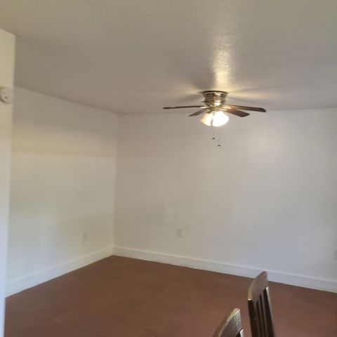 112 Newton Road Back, West Park, FL 33023