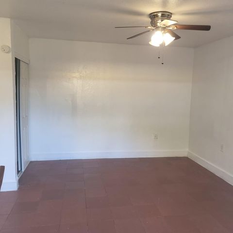 112 Newton Road Back, West Park, FL 33023