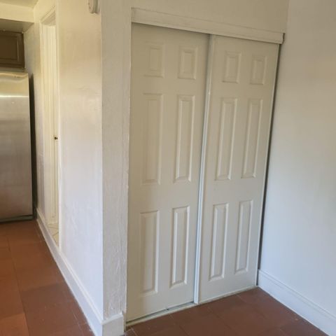 112 Newton Road Back, West Park, FL 33023