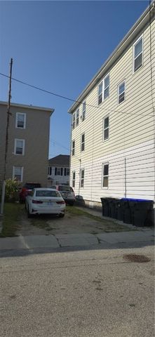 24 Jones Street, Providence, RI 02903