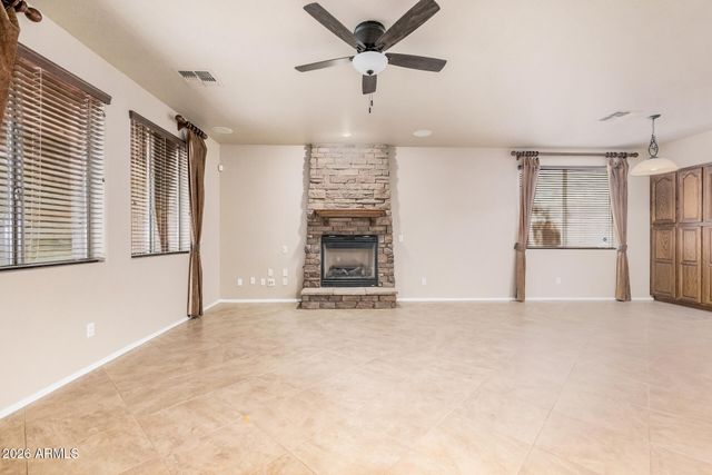 3209 S 90th Avenue, Tolleson, AZ 85353