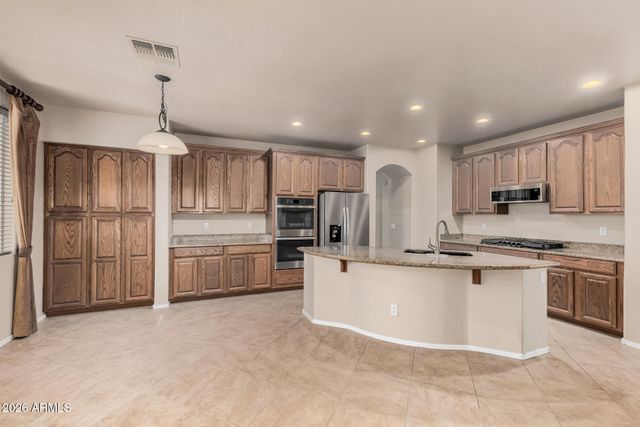 3209 S 90th Avenue, Tolleson, AZ 85353