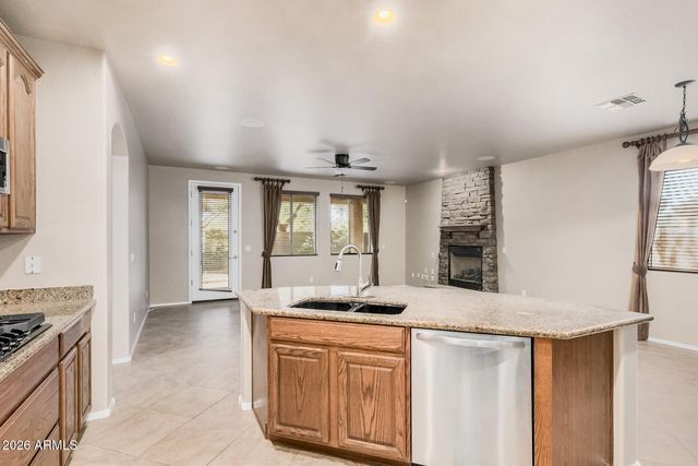 3209 S 90th Avenue, Tolleson, AZ 85353