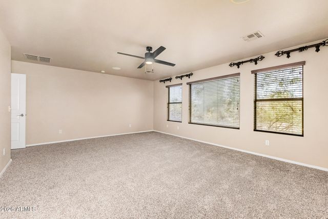 3209 S 90th Avenue, Tolleson, AZ 85353