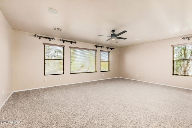 3209 S 90th Avenue, Tolleson, AZ 85353