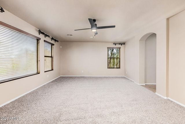 3209 S 90th Avenue, Tolleson, AZ 85353