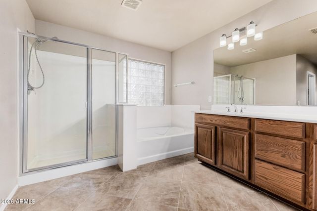 3209 S 90th Avenue, Tolleson, AZ 85353