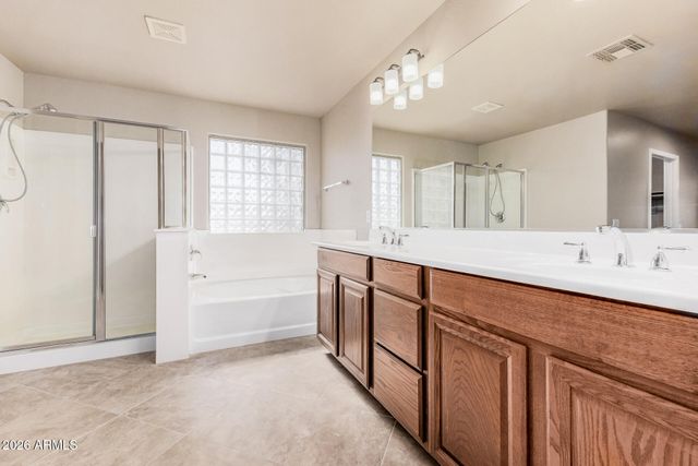 3209 S 90th Avenue, Tolleson, AZ 85353