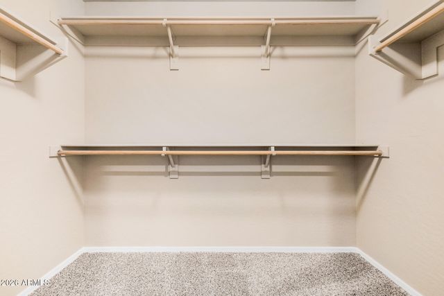 3209 S 90th Avenue, Tolleson, AZ 85353