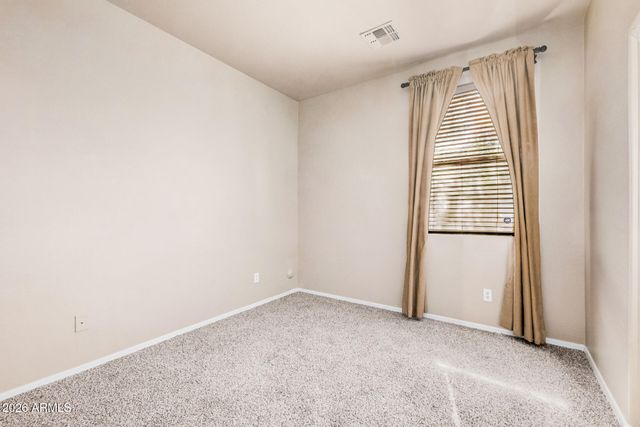 3209 S 90th Avenue, Tolleson, AZ 85353