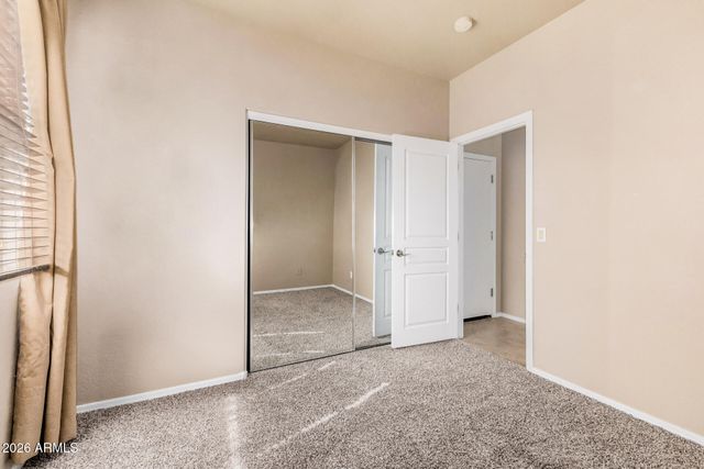 3209 S 90th Avenue, Tolleson, AZ 85353