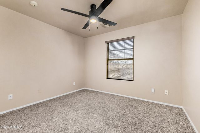 3209 S 90th Avenue, Tolleson, AZ 85353