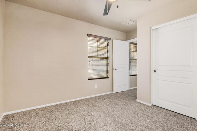 3209 S 90th Avenue, Tolleson, AZ 85353