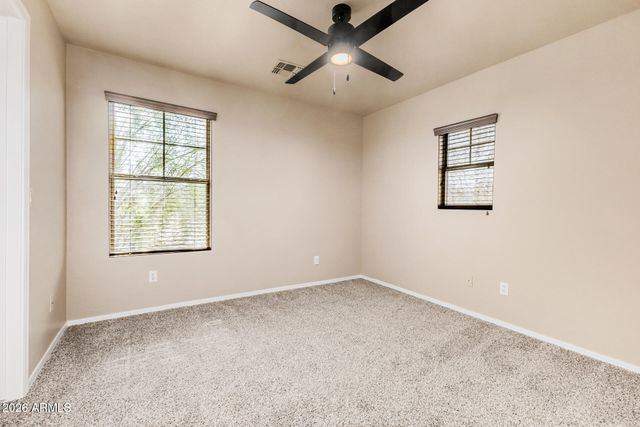 3209 S 90th Avenue, Tolleson, AZ 85353