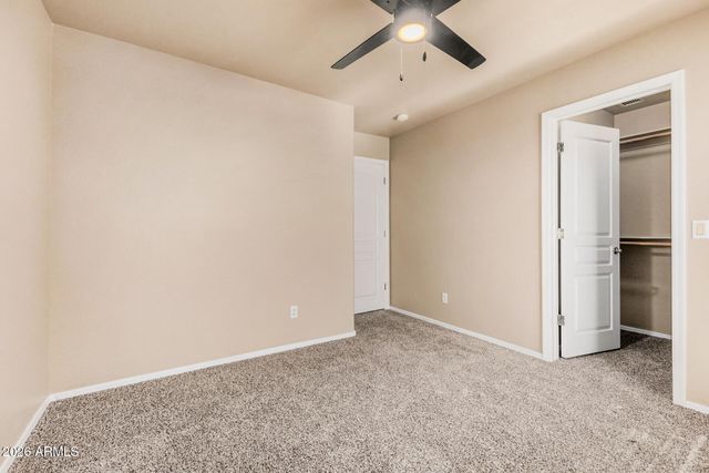 3209 S 90th Avenue, Tolleson, AZ 85353